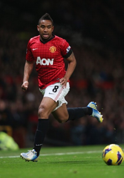 场的攻击力 场的攻击力