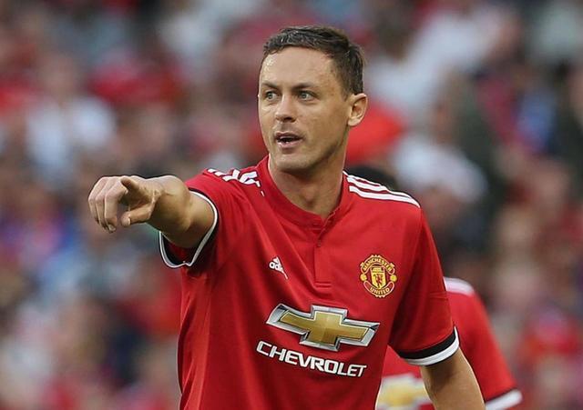 使他成为了 使他成为了