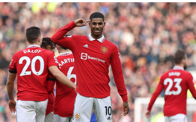 指的是球员 指的是球员