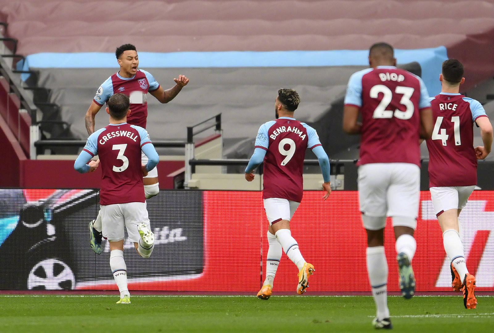 所有门票全 所有门票全