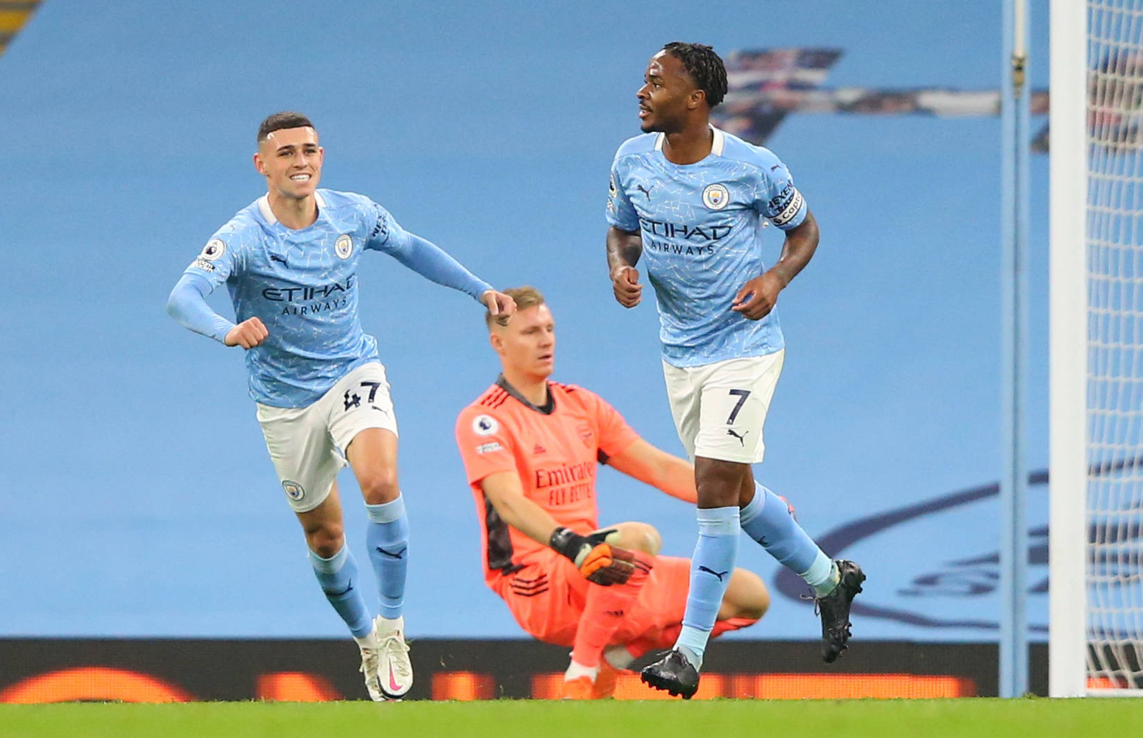 留在顶级俱 留在顶级俱