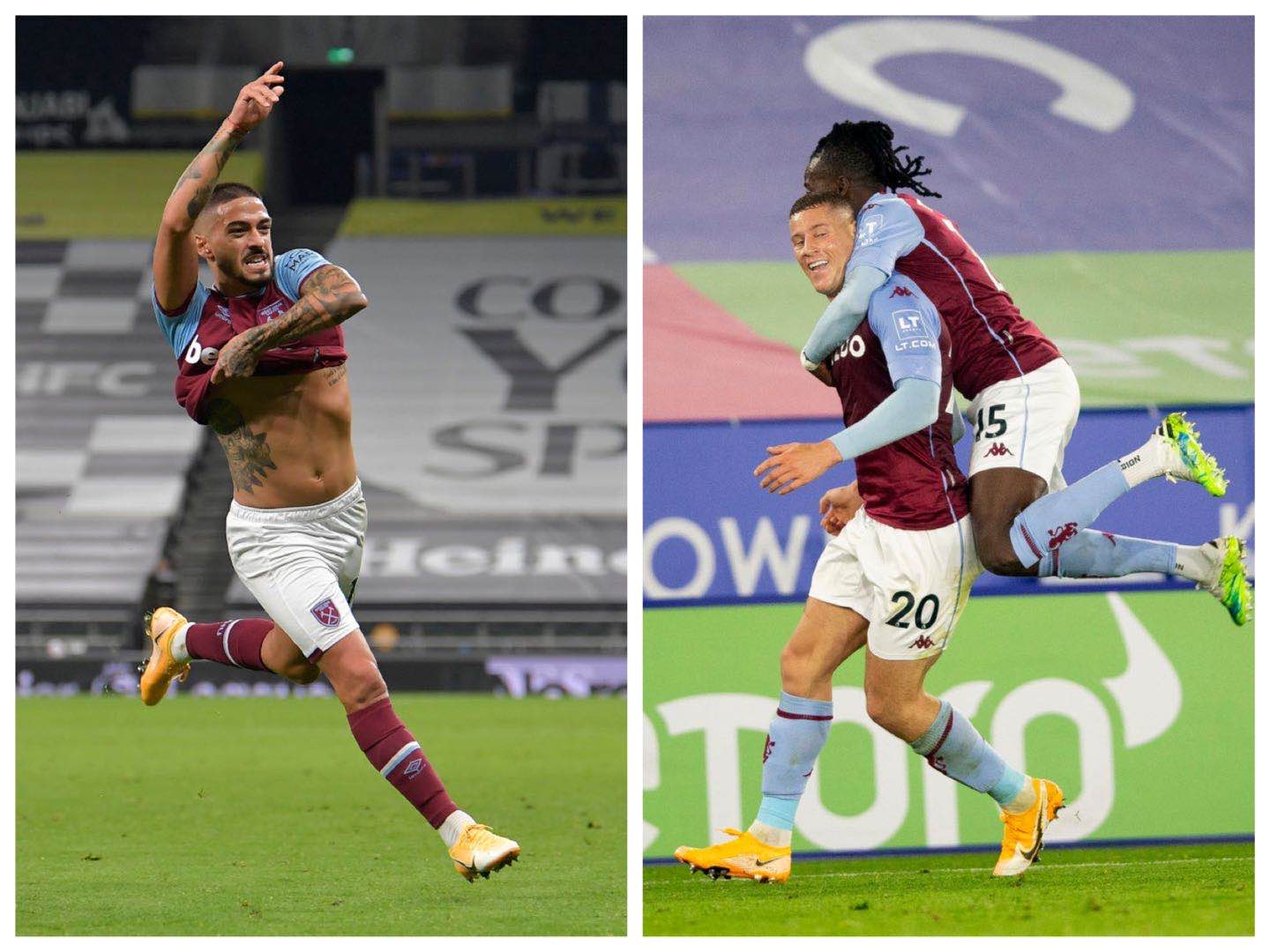 穿上白色战 穿上白色战