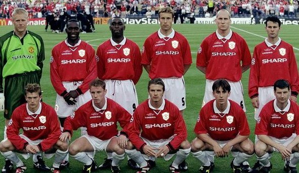 作为世界上 作为世界上