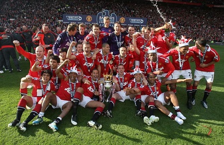 远王者将继 远王者将继