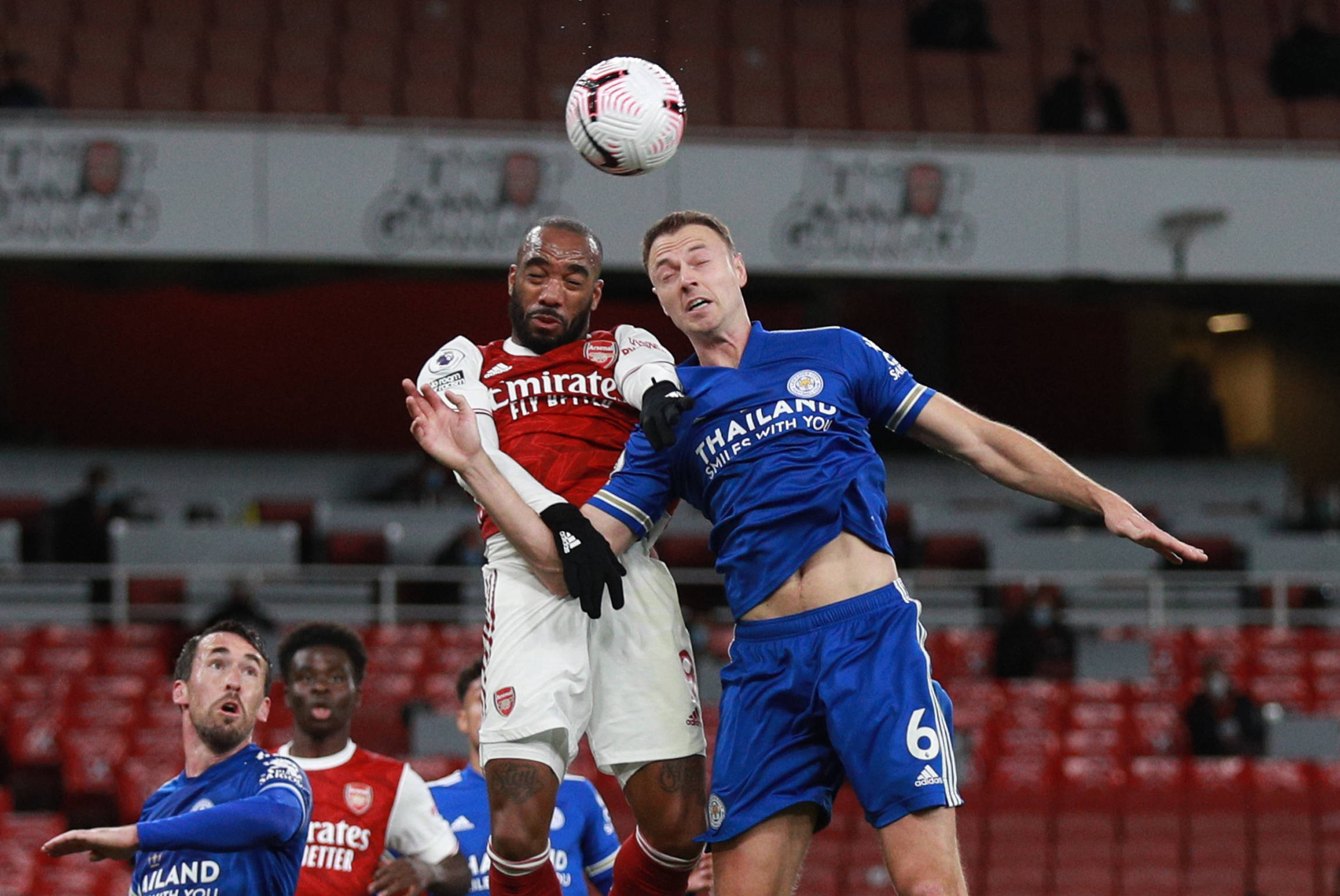 攻组织混乱 攻组织混乱