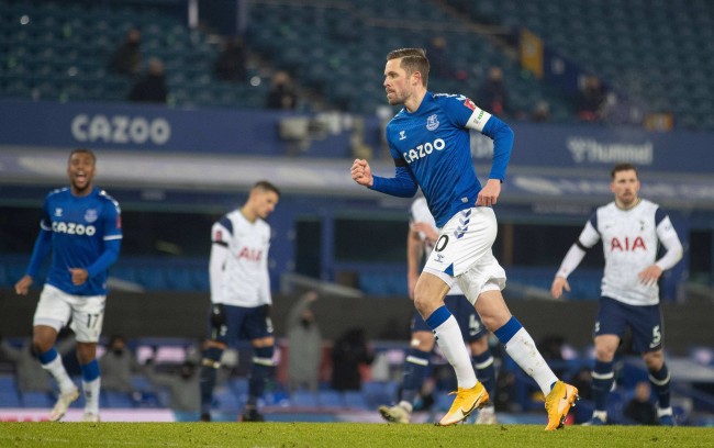 境和战术变 境和战术变