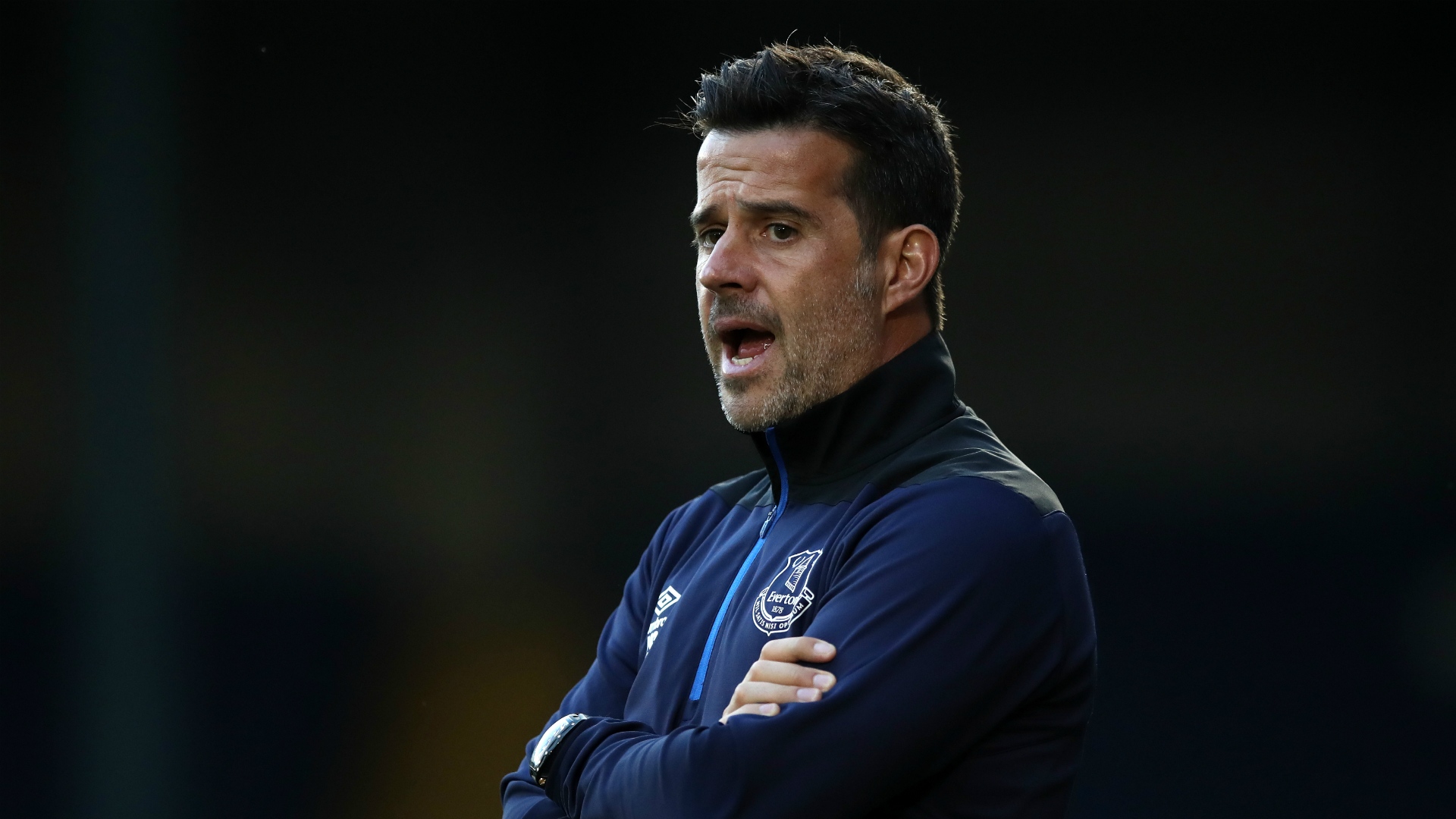 这一消息令 这一消息令