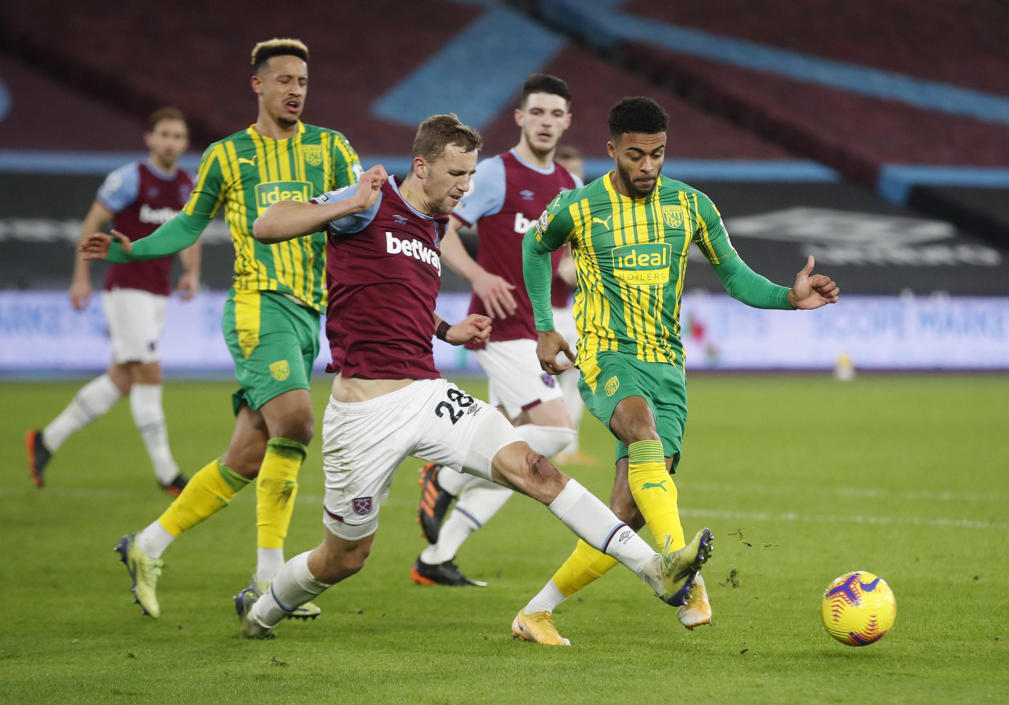 就是球队的 就是球队的