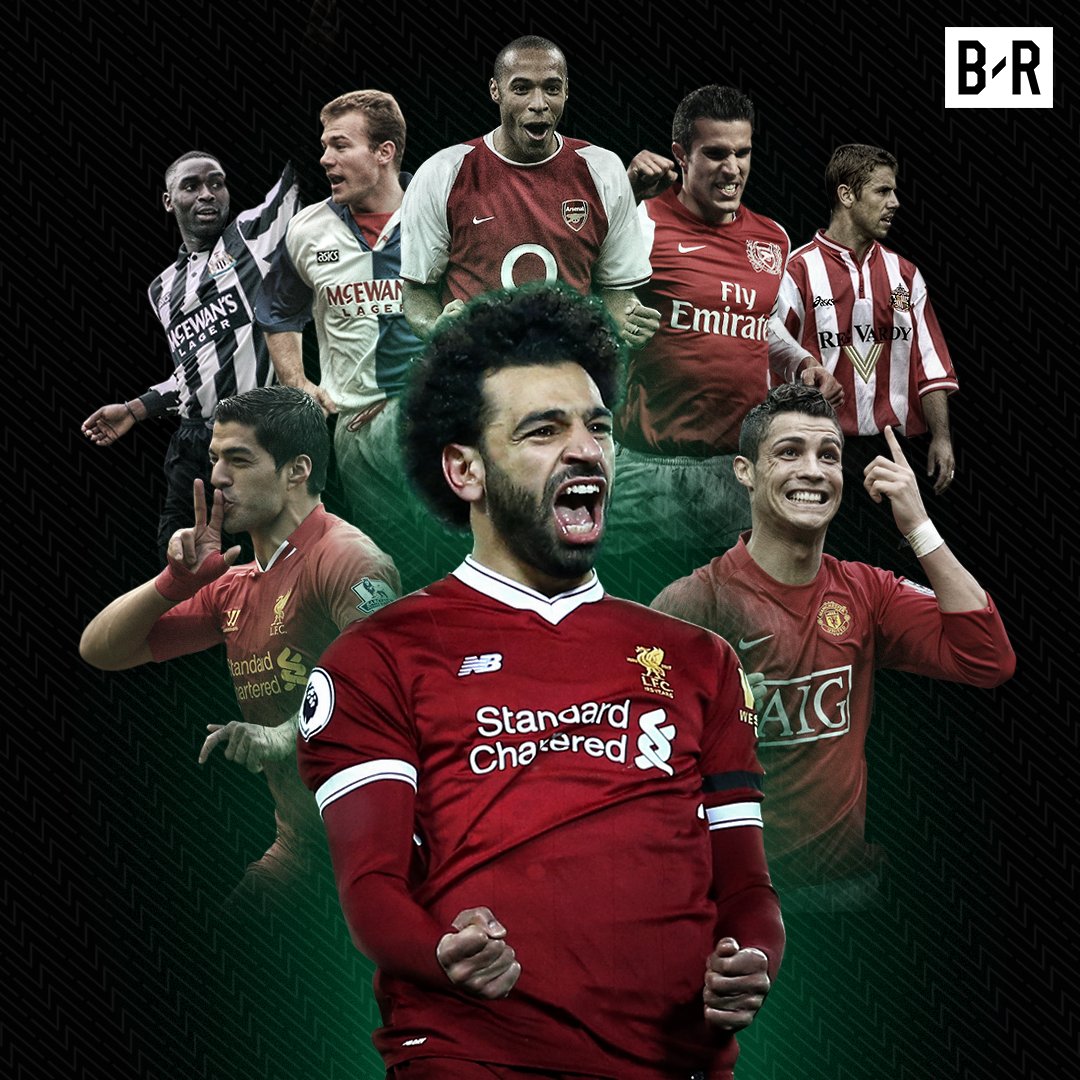 往往被认为 往往被认为