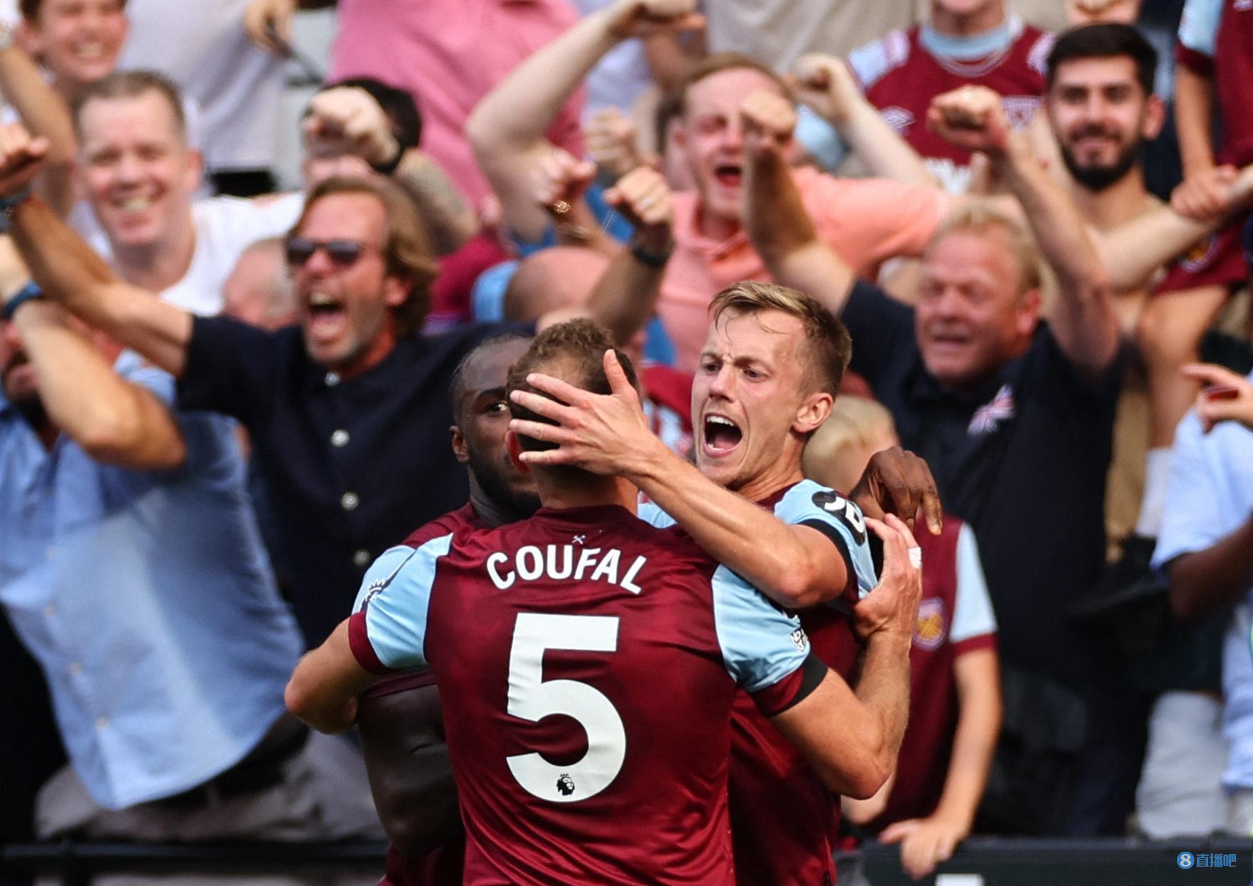 而是要放在 而是要放在