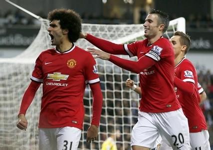 客流的增长 客流的增长