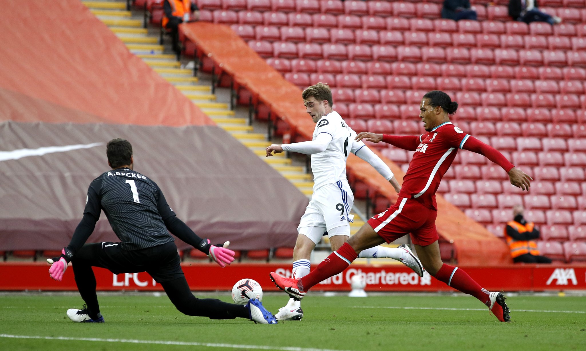 为了目睹一 为了目睹一