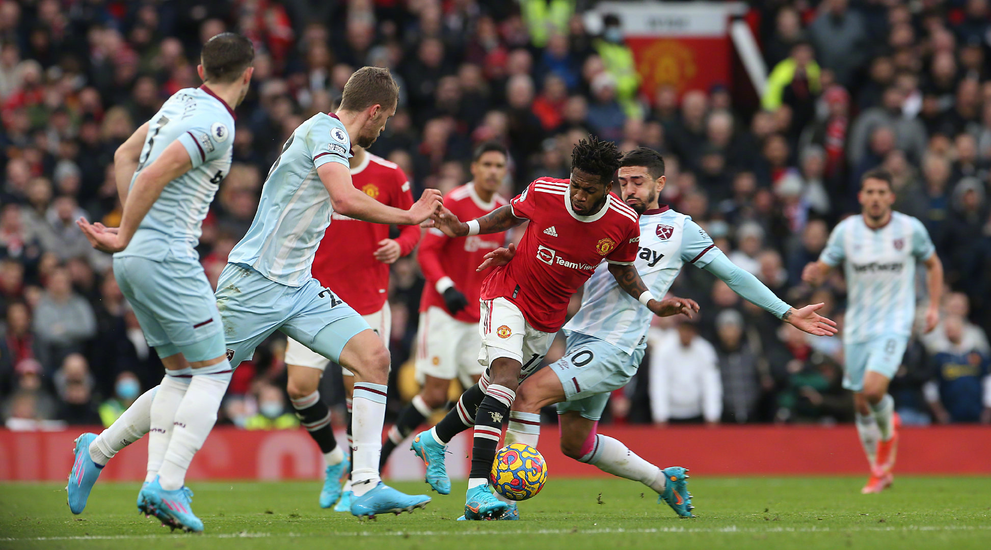 无论是俱乐 无论是俱乐