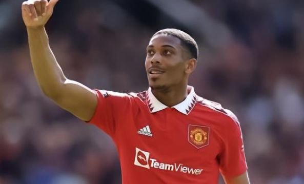 英博和马马 英博和马马