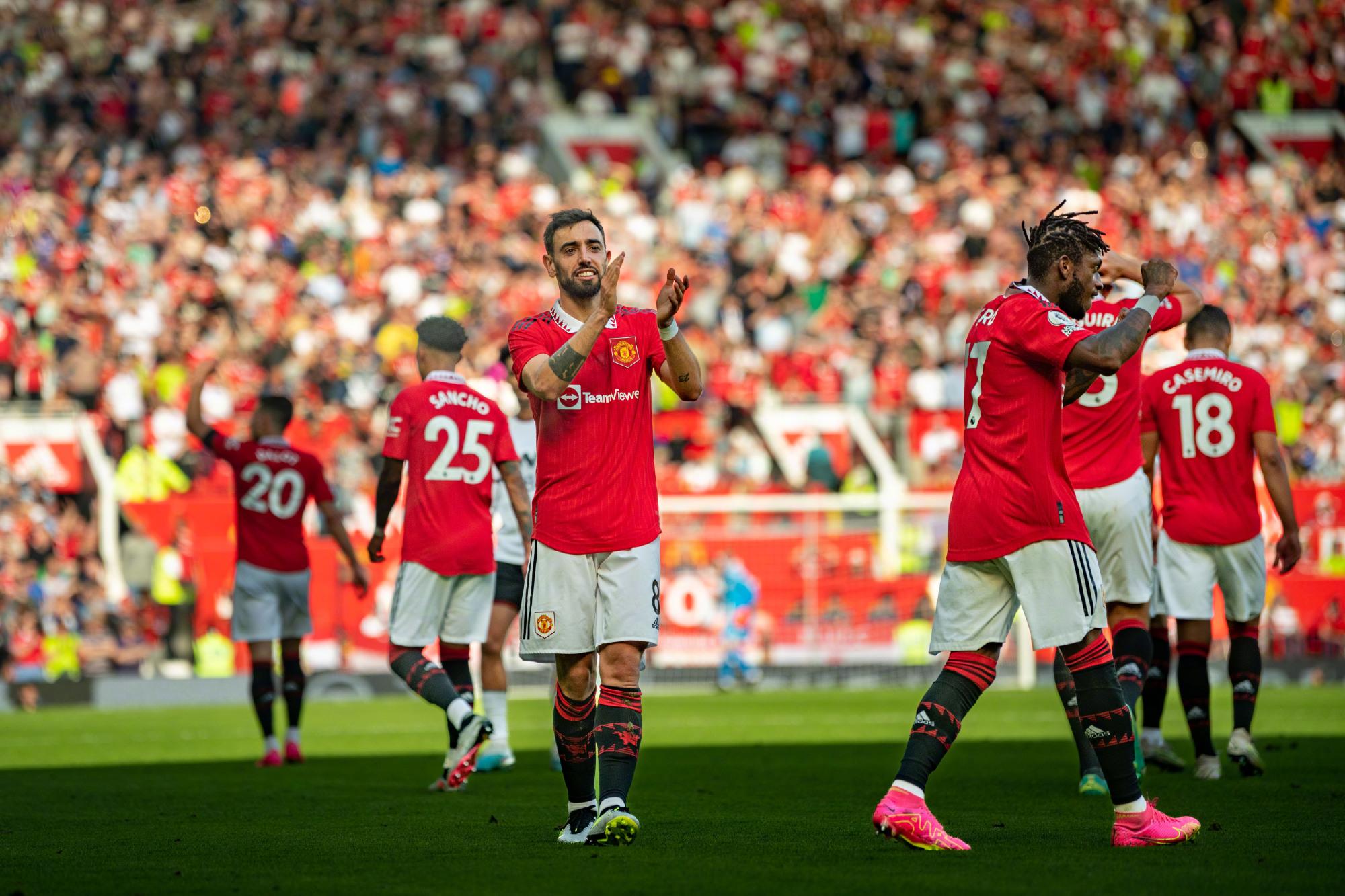 显路径时破 显路径时破