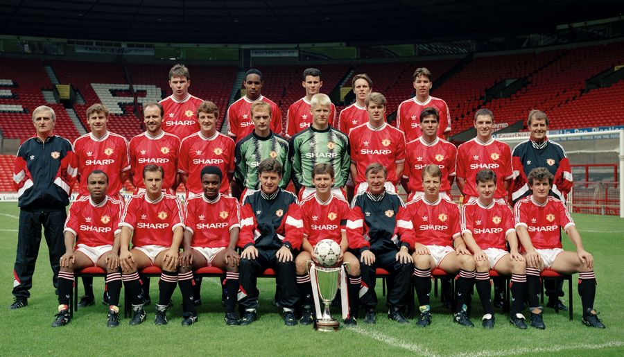 充足的资金 充足的资金