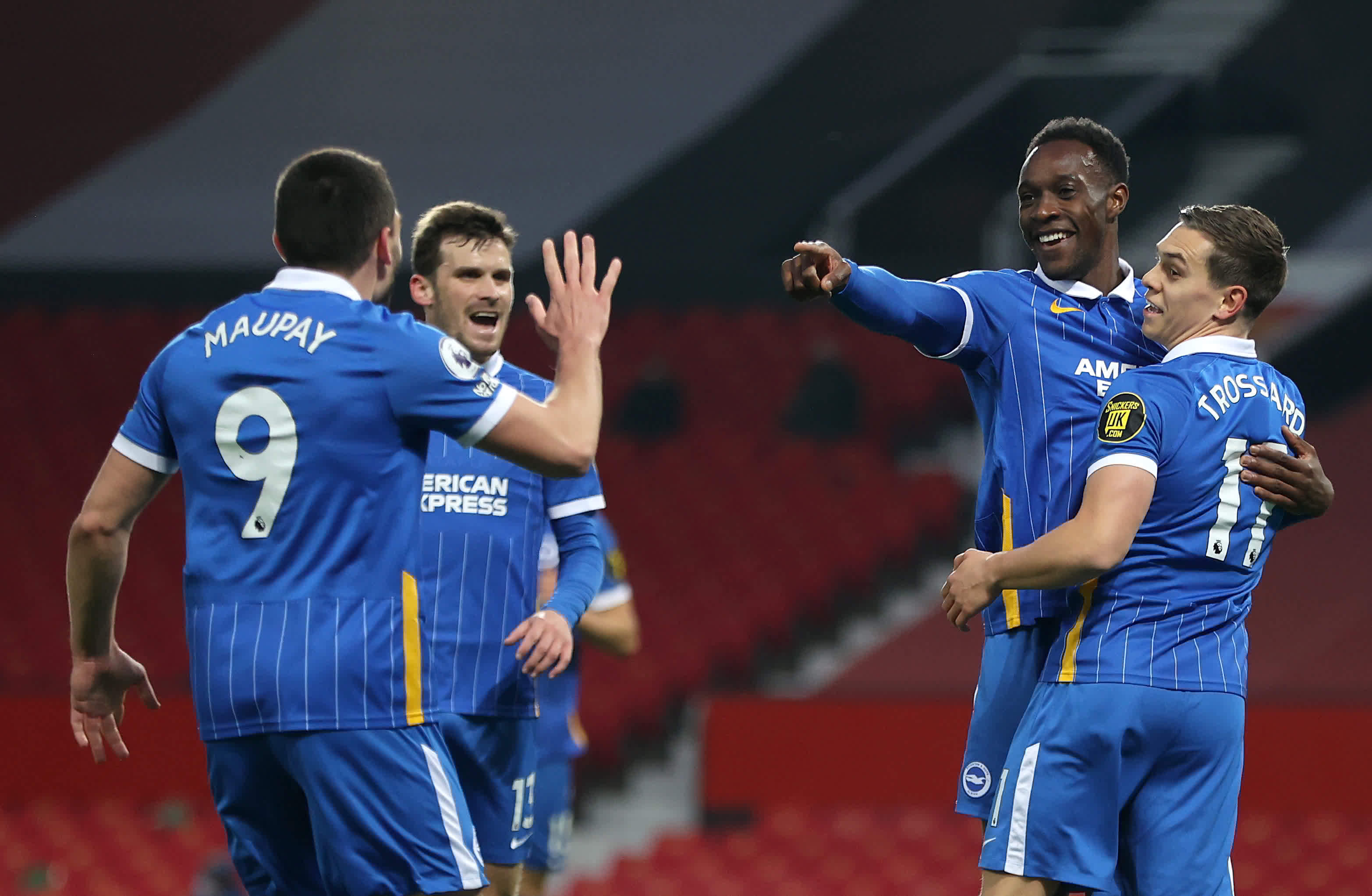 迷心中当之 迷心中当之