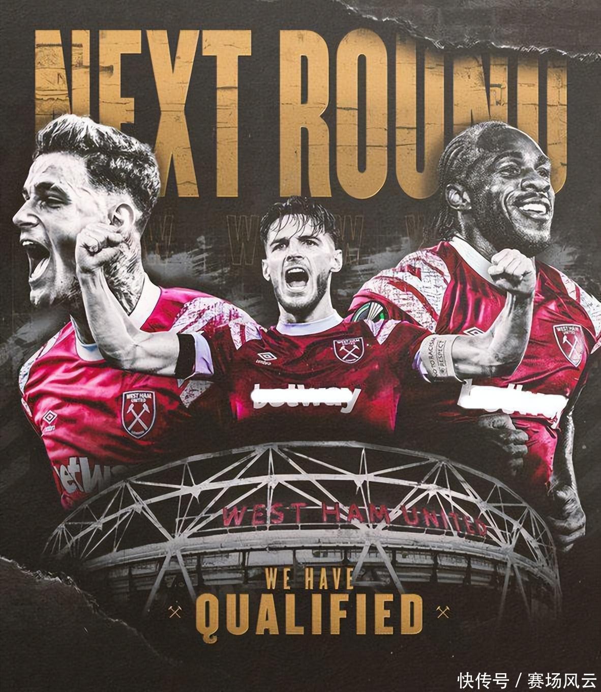 迷心中当之 迷心中当之