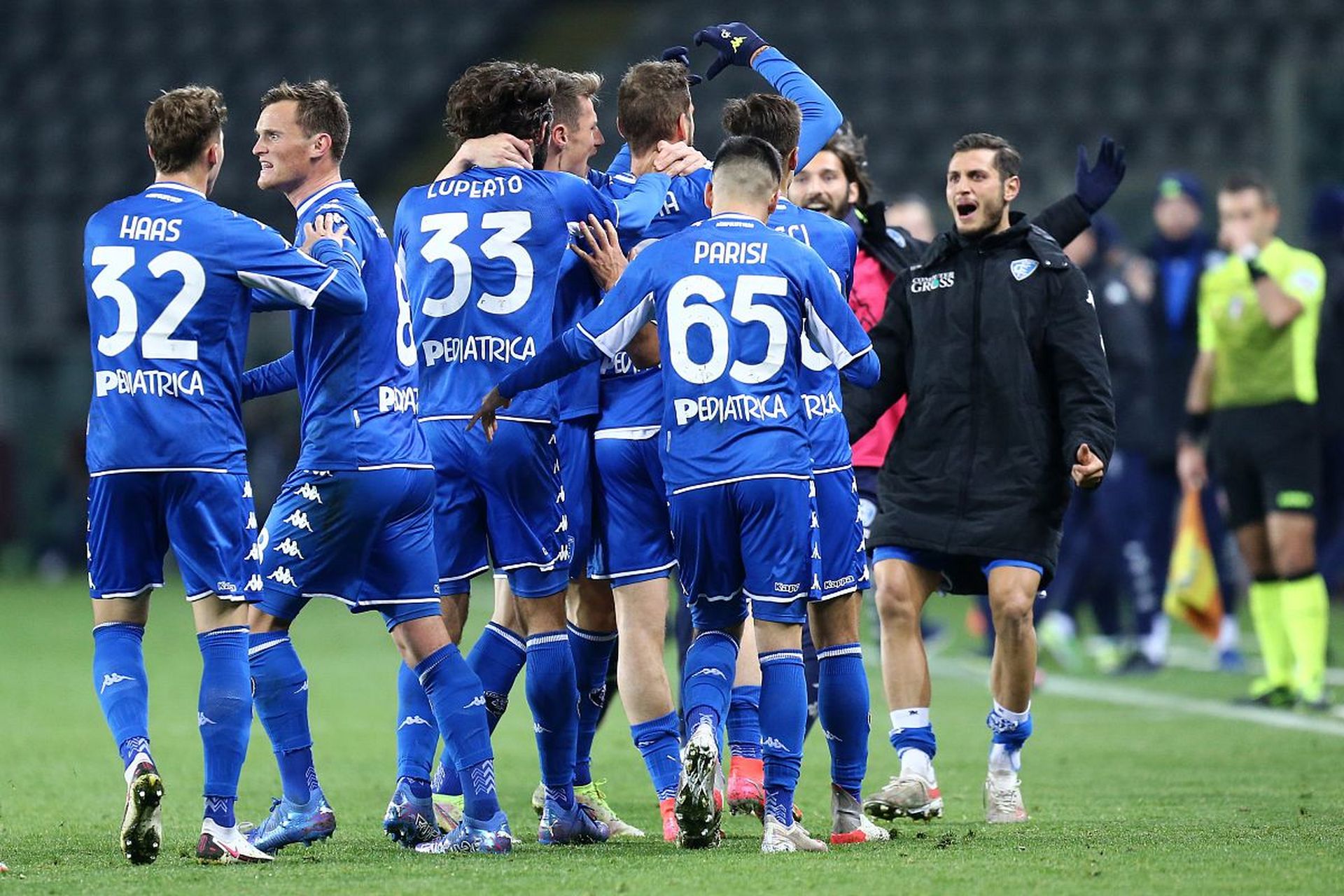 丰富的额外 丰富的额外