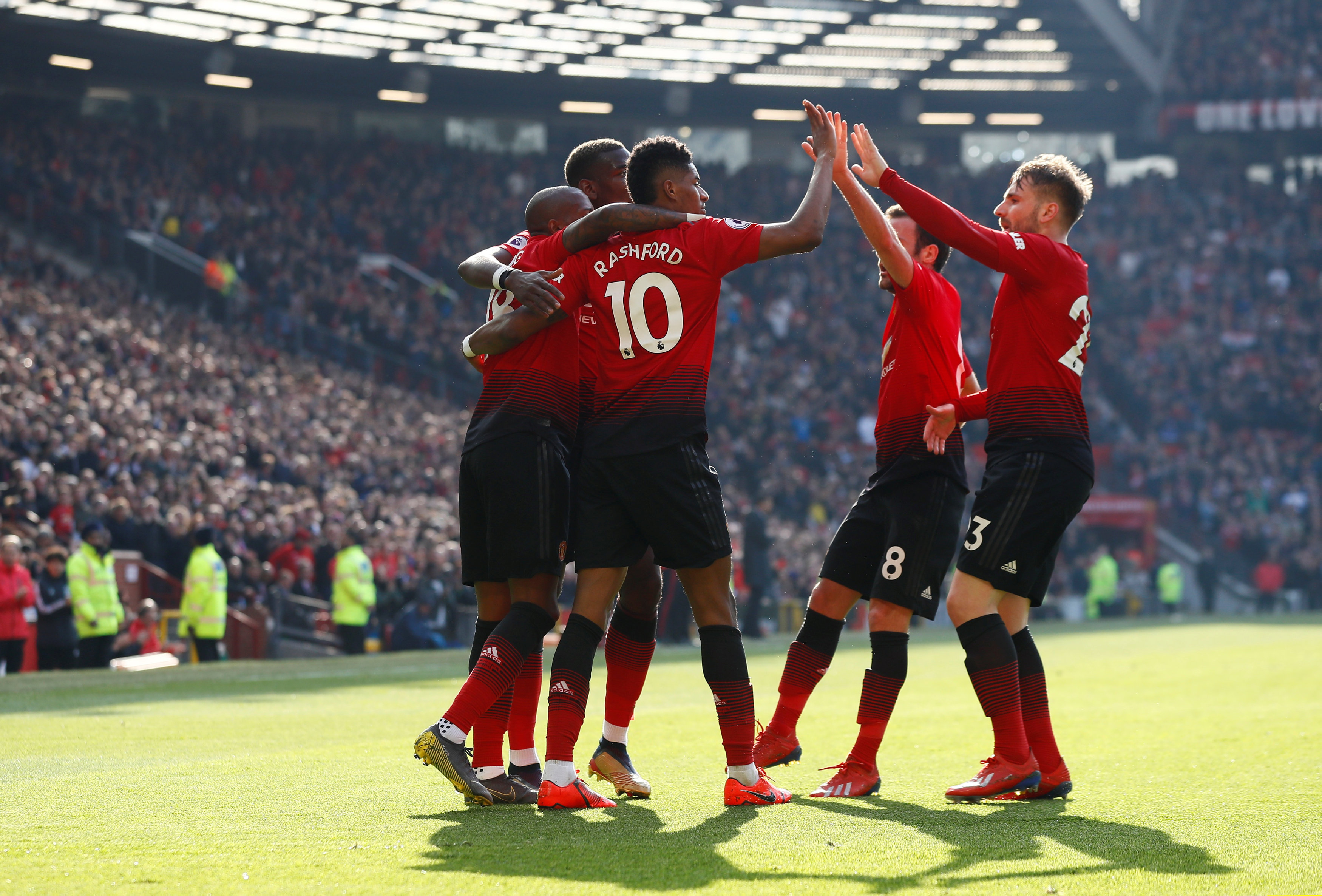 近期的亚冠 近期的亚冠