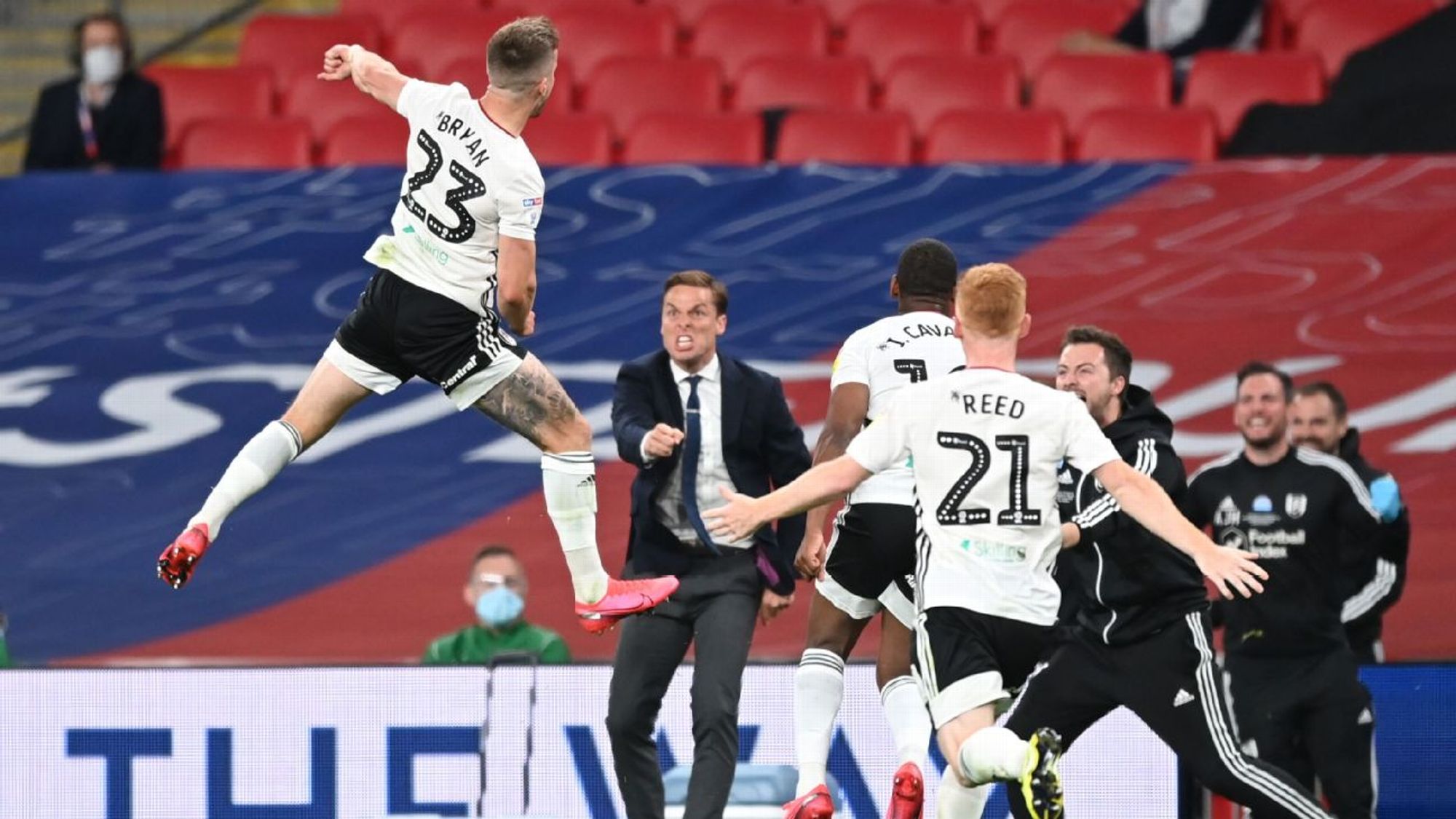 22年卡塔 22年卡塔