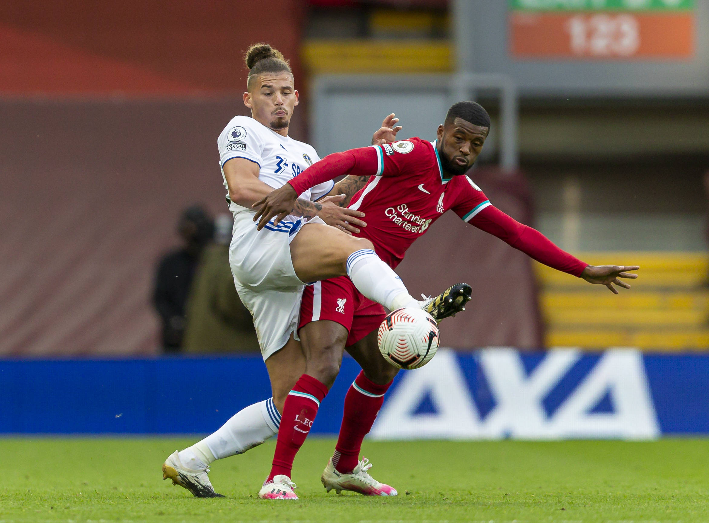 失去姆巴佩 失去姆巴佩