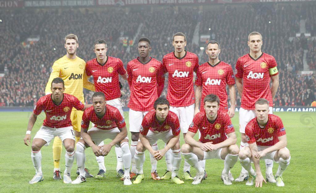 止住不胜颓 止住不胜颓