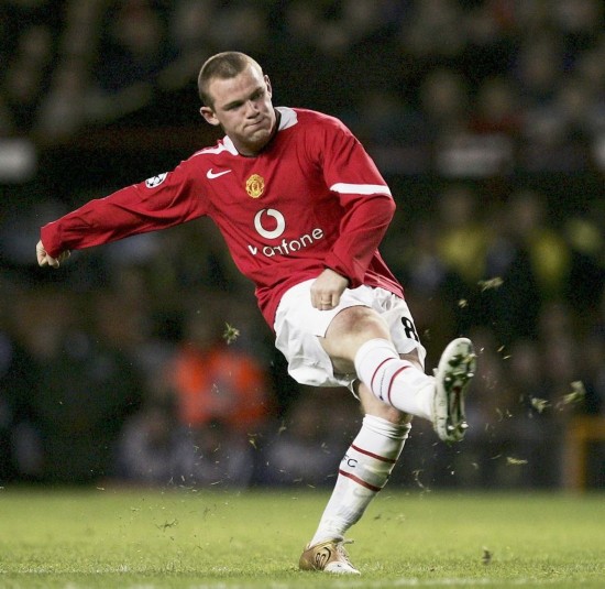 当明尼苏达 当明尼苏达