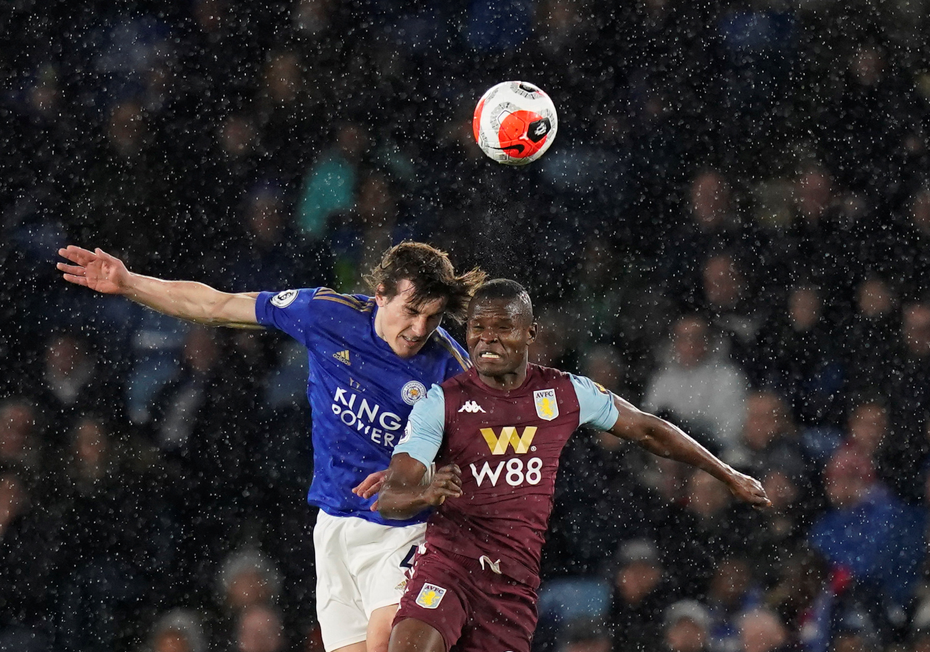 当手感不佳 当手感不佳